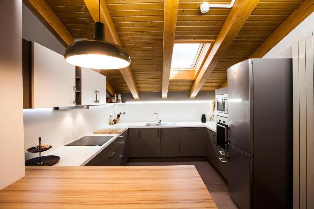 La Xiquella Formatges Artesans I Masoveria Bas ภายนอก รูปภาพ